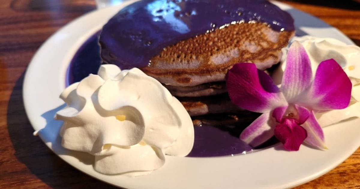 2 Seattle restaurants land on Yelp's 2026 Top 100 list