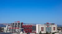 Super Bowl 2026 travel guide: How to get to CA’s Levi’s Stadium without a car