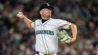 Logan Evans to miss 2026 season after Tommy John surgery for Seattle Mariners