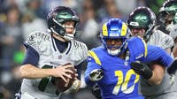 Rams vs. Seahawks: Who will win in Seattle? The data behind the NFC championship