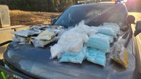 Tacoma, WA man sentenced to federal prison for fentanyl trafficking conspiracy
