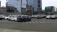 How to beat pricey parking, traffic trouble for Seahawks playoff game