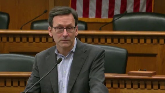 WA Gov. Ferguson eyes millionaire tax in 2026 Legislative Session