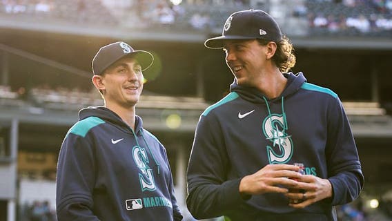 Seattle Mariners avoid salary arbitration with six players