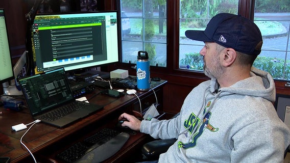 Securing Seattle Seahawks versus Los Angeles Rams tickets for Sunday