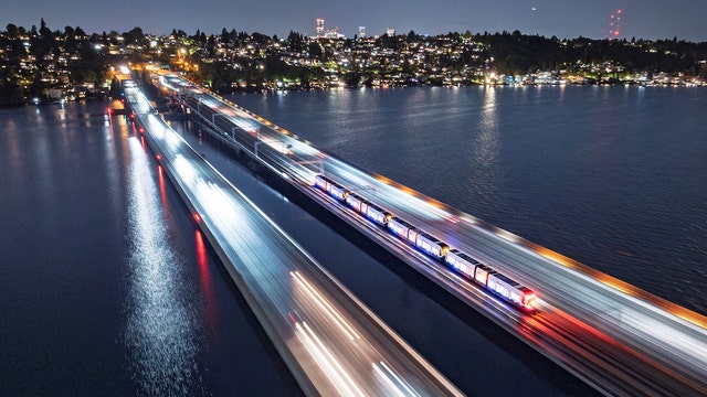 USA vs Australia: A match day guide to Sound Transit