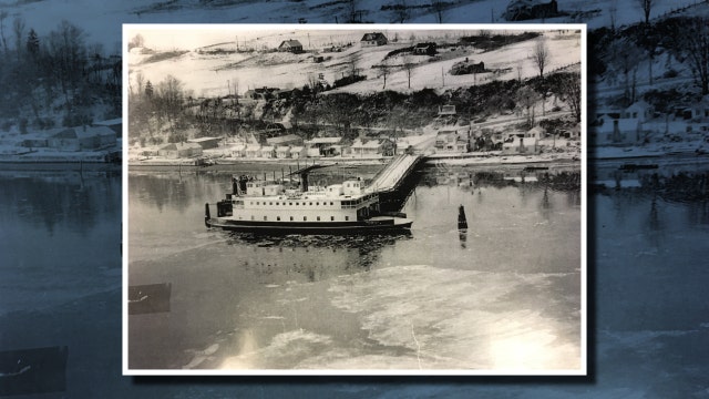 Near-record warmth hits Seattle 76 years after only zero-degree day