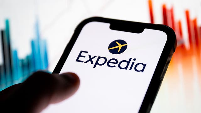 Seattle-based Expedia announces new layoffs affecting 162 employees