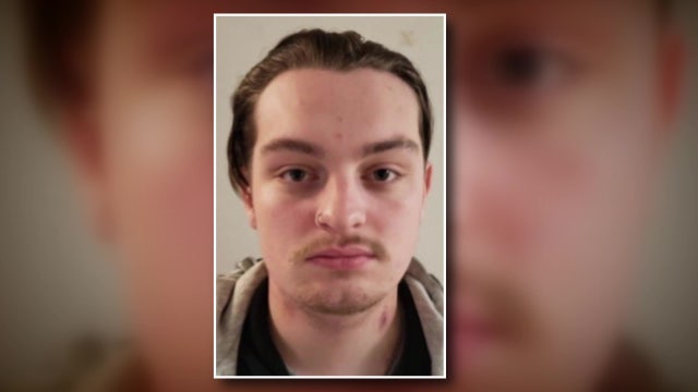 Missing Kitsap, WA woman rescued, allegedly kidnapped by sex offender