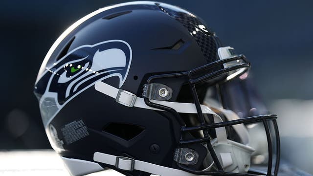 Reports: Seattle Seahawks to go up for sale after Super Bowl 2026