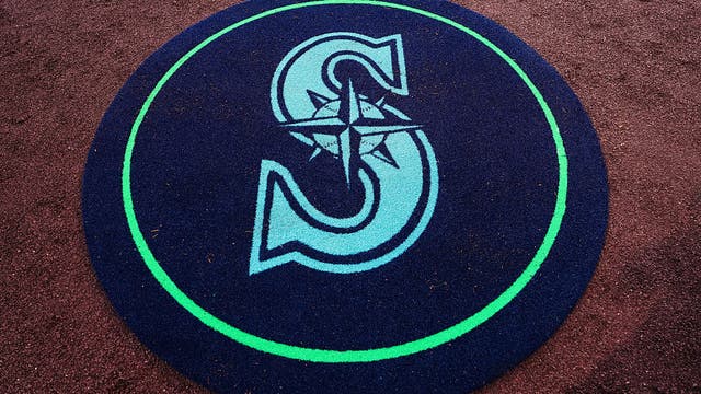 How to watch Seattle Mariners games on TV in 2026