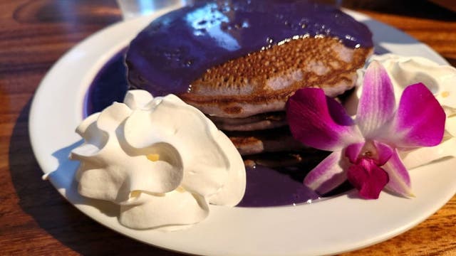 2 Seattle restaurants land on Yelp's 2026 Top 100 list