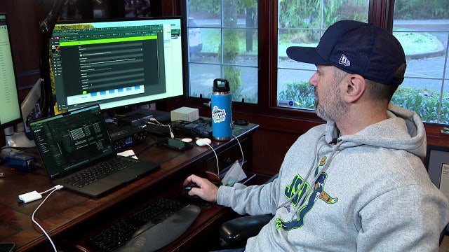 Securing Seattle Seahawks versus Los Angeles Rams tickets for Sunday