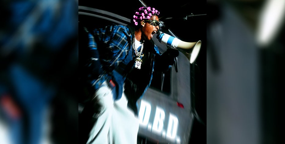 asap-rocky-seattle-tour.jpg?ve