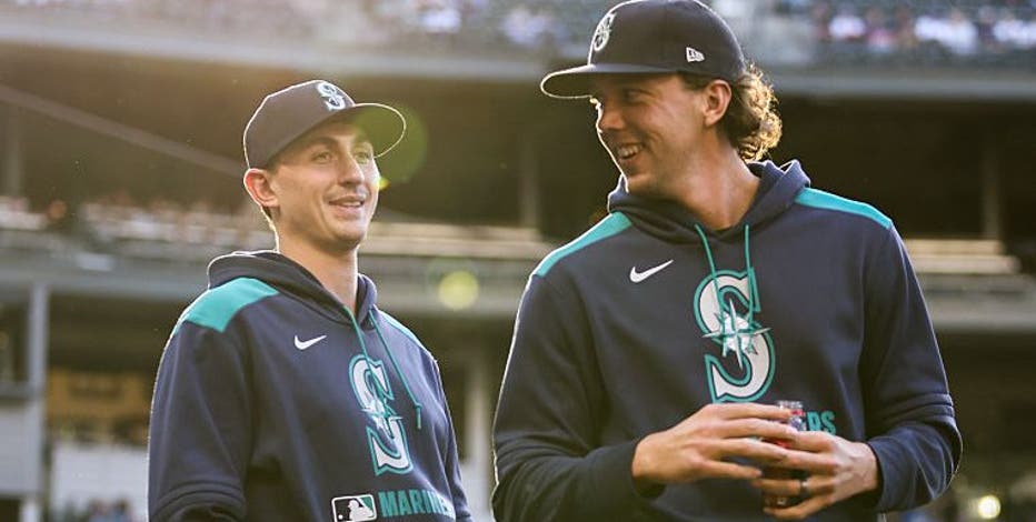 Seattle Mariners avoid salary arbitration with six players