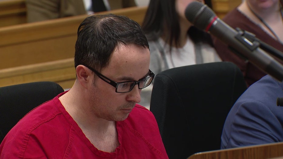 Marcelo Vargas-Fernandez