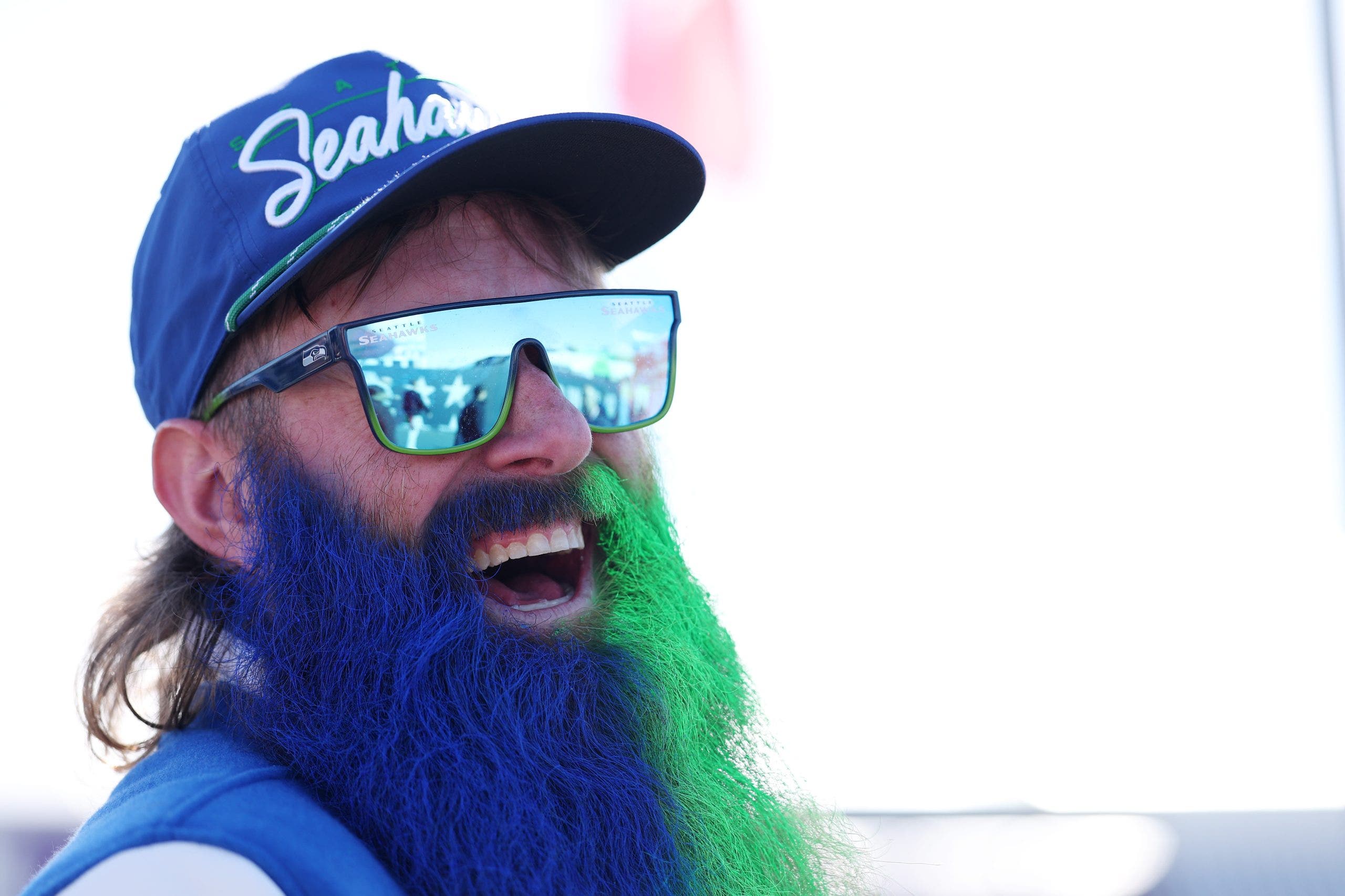 1M fans expected to flood Seattle for Super Bowl parade. Is the city ready?