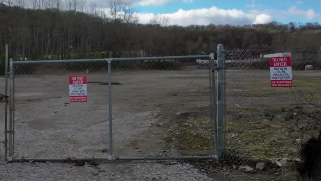 $3.3M RV safe lot, tiny home village moving forward in West Seattle