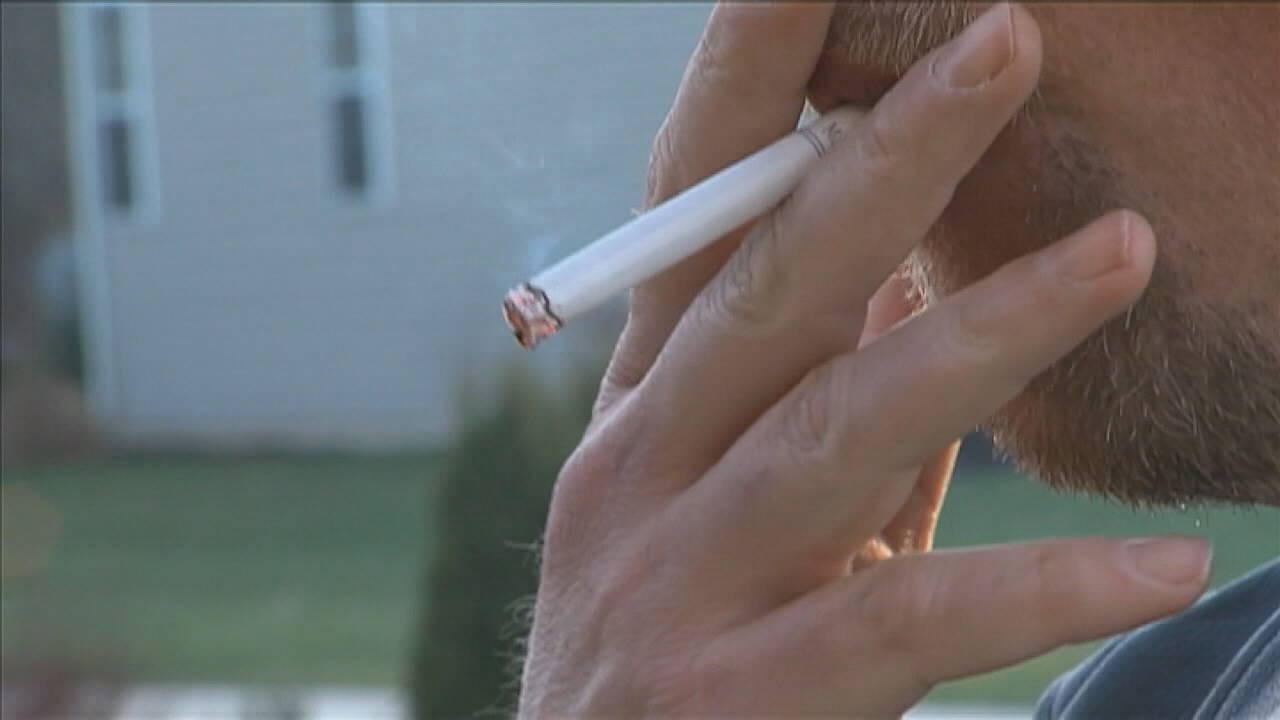 New law could increase a pack of cigarettes to $17 in Seattle