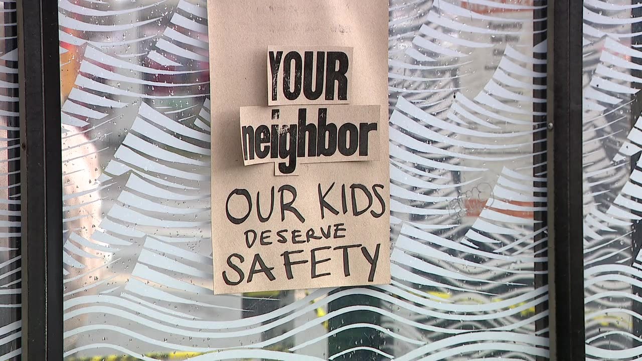 Deadly shooting of two Seattle teens renews calls for school resource officers