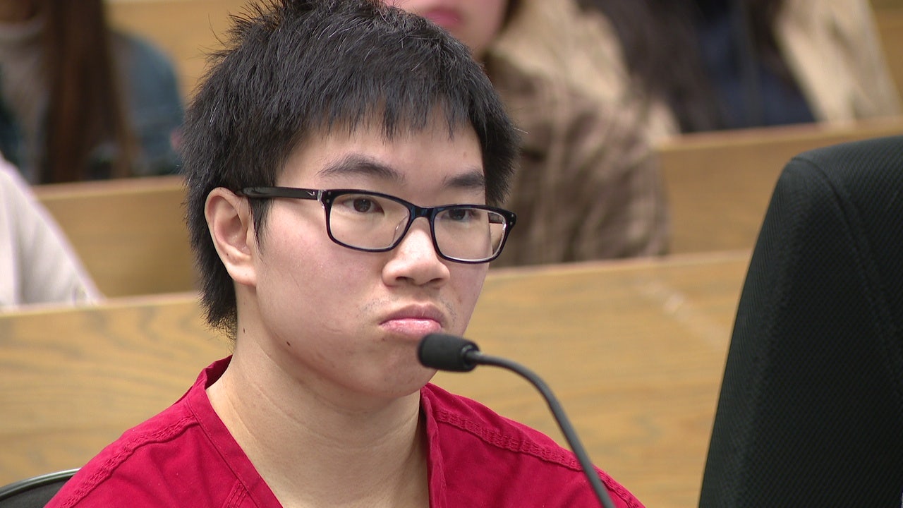 Redmond, WA YMCA counselor sentenced for child molestation