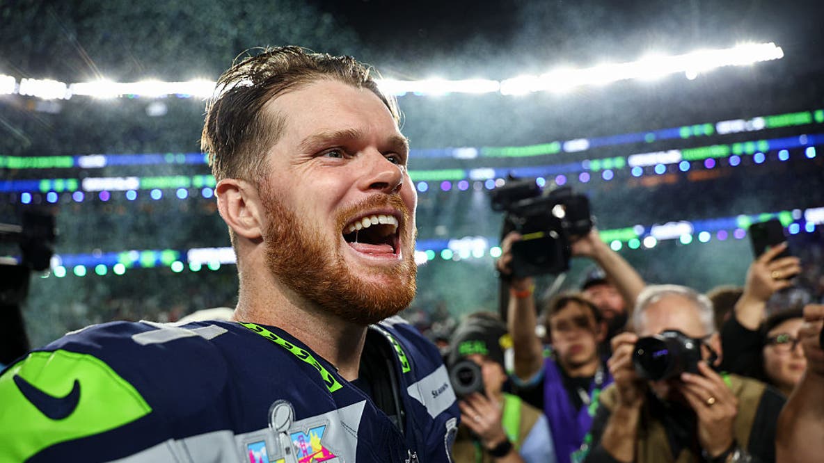 Seattle Seahawks 2026 schedule release set for May 14