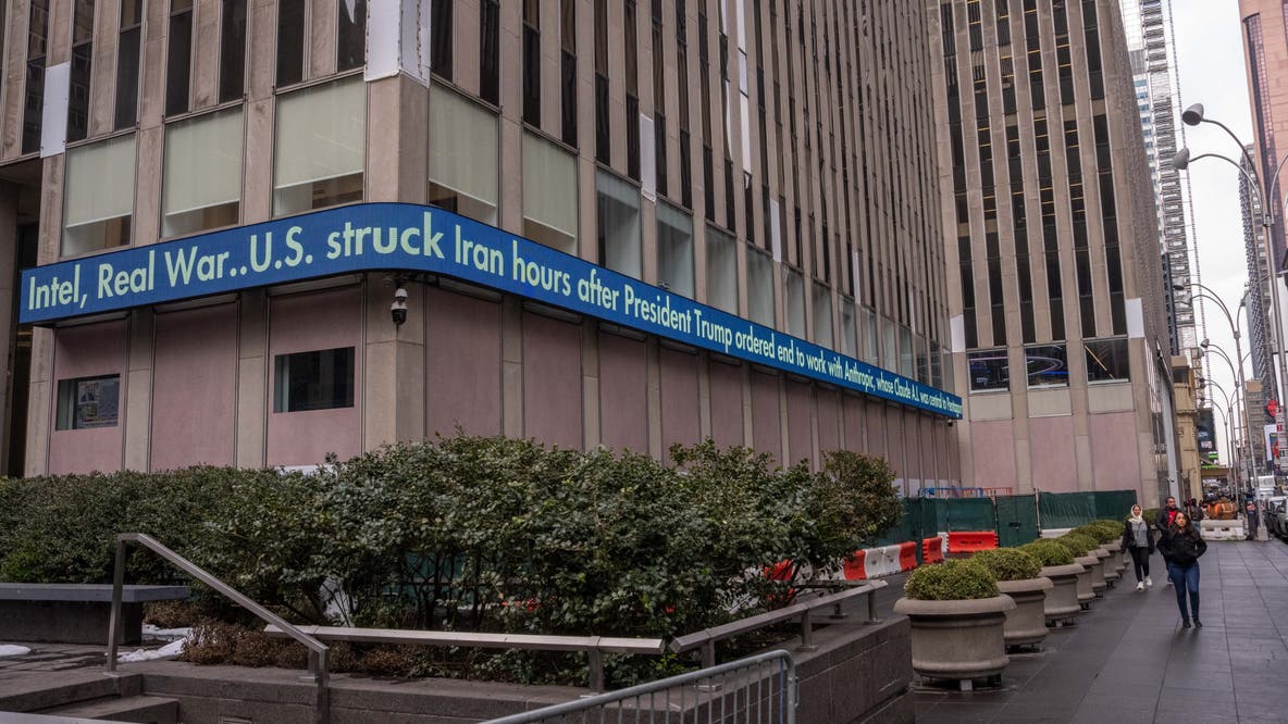 WA politicians, communities react to Iran strikes by Trump administration, Israel