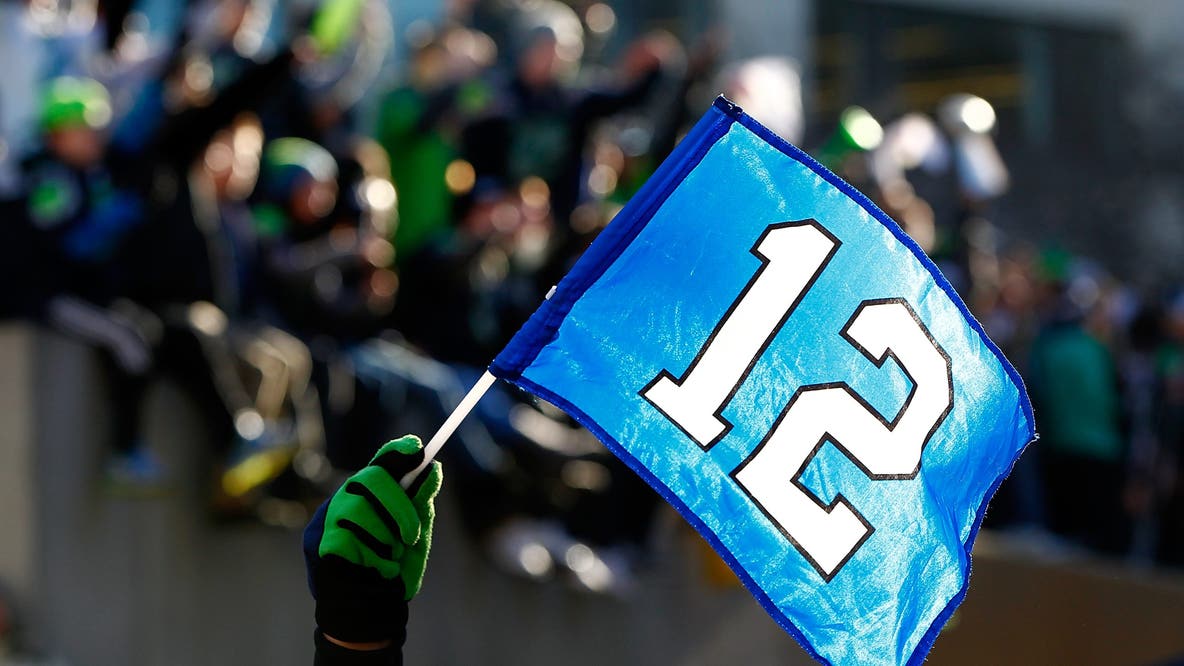 Top spots to watch Super Bowl 2026: Seahawks vs Patriots