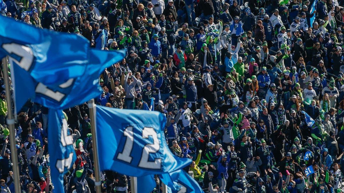 If Seahawks win Super Bowl 2026, will Seattle host a parade?