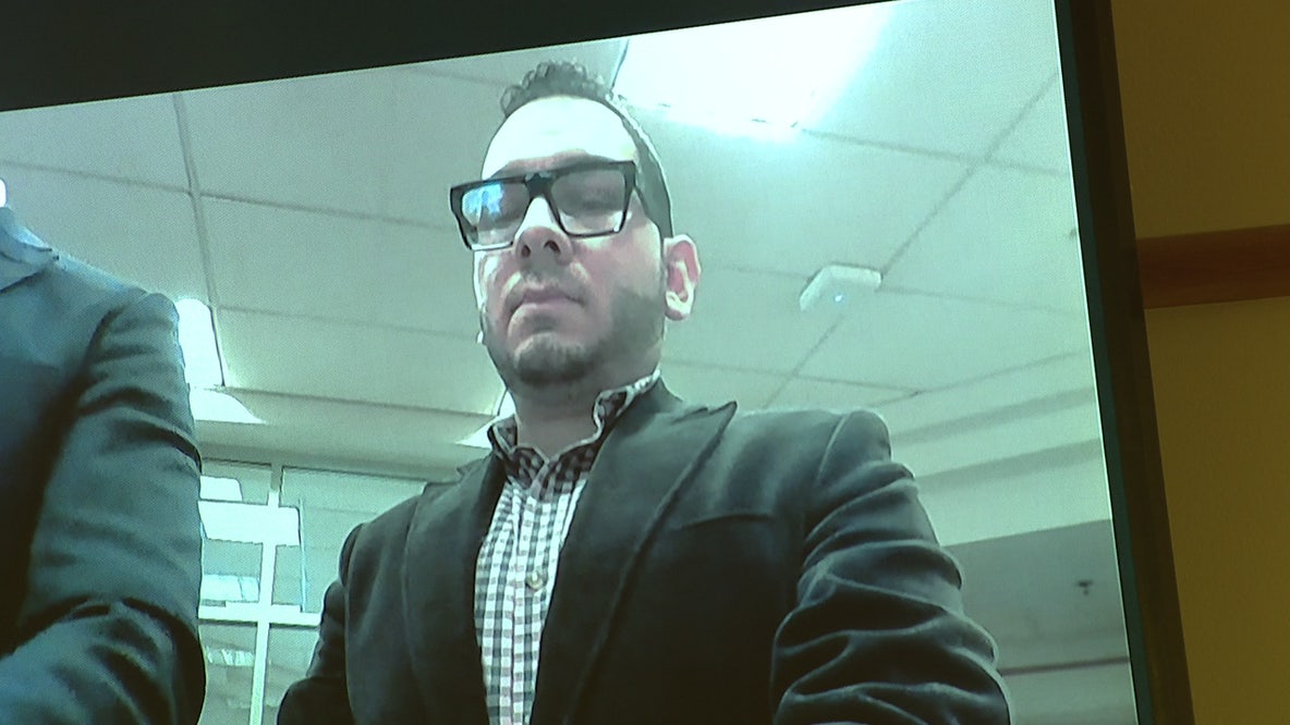 Edmonds, WA paraeducator accused of raping child student for 5 years