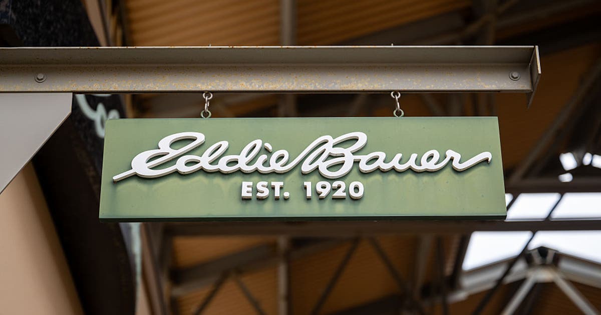 Eddie Bauer to lay off Seattle employees ahead permanent office closure
