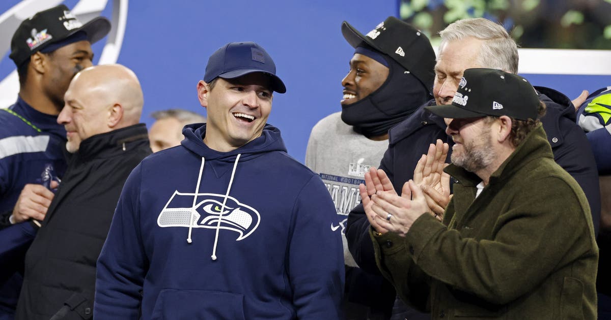 FOX 13 Seattle announces 7-hour Super Bowl 2026 pregame show
