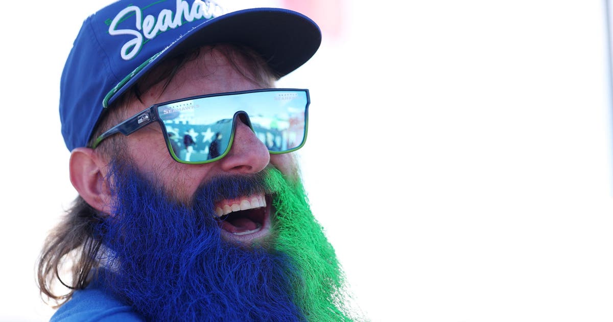 1M fans expected to flood Seattle for Super Bowl parade. Is the city ready?