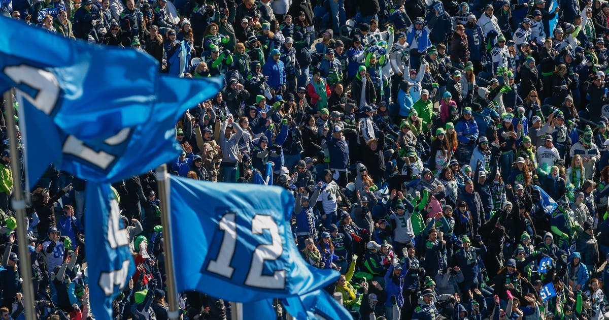 If Seahawks win Super Bowl 2026, will Seattle host a parade?