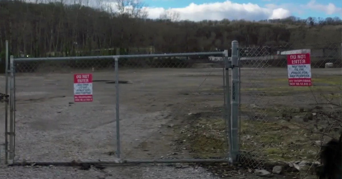 $3.3M RV safe lot, tiny home village moving forward in West Seattle