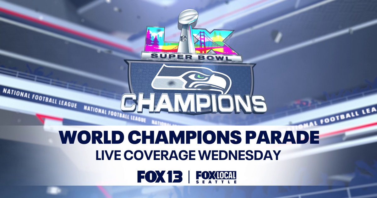 Live Super Bowl  highlights, updates, more