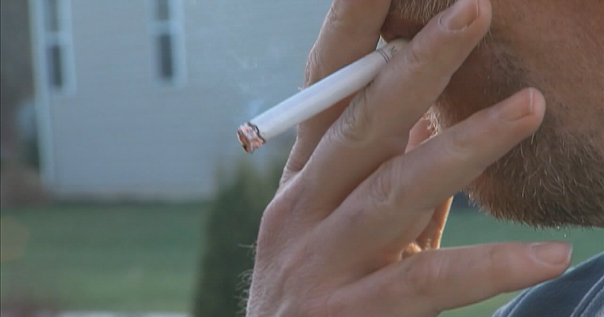 New law could increase a pack of cigarettes to $17 in Seattle