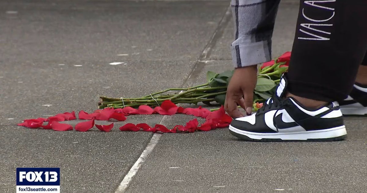 Is WA's juvenile interrogation law hindering Seattle teen murder investigations?