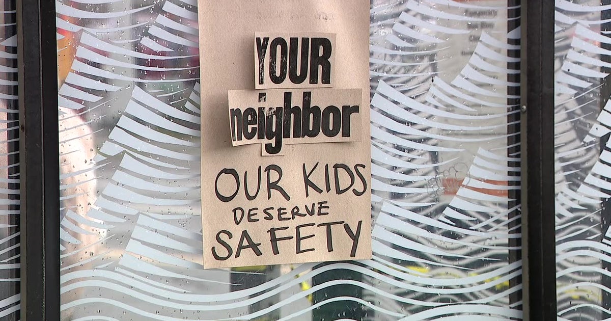 Deadly shooting of two Seattle teens renews calls for school resource officers