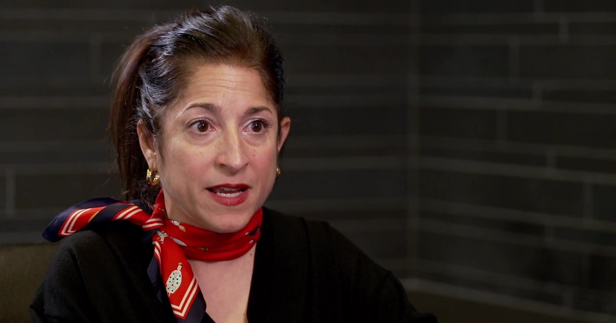 Seattle councilmember moves to restrict ICE information sharing