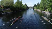 UW to host Great Britain, Canada in 2026 Windermere Cup