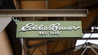 Eddie Bauer to lay off Seattle employees ahead permanent office closure