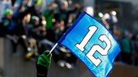Top spots to watch Super Bowl 2026: Seahawks vs Patriots