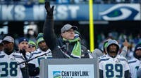 Who could buy the Seattle Seahawks as franchise could sell for $8B