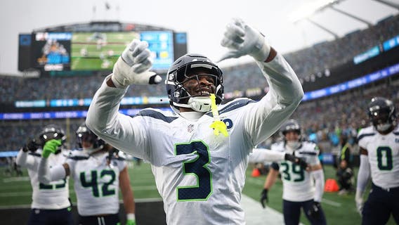 Seattle Seahawks practice has full attendance, five players limited ahead of Super Bowl