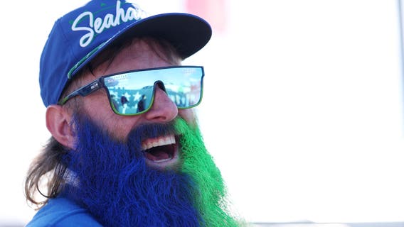 1M fans expected to flood Seattle for Super Bowl parade. Is the city ready?