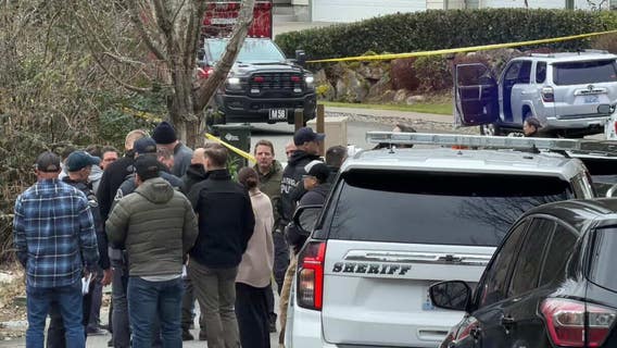 Court records show years of threats at WA home prior to fatal stabbings