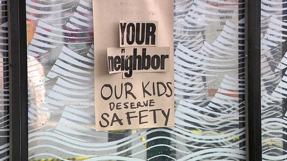 Deadly shooting of two Seattle teens renews calls for school resource officers