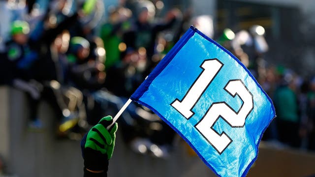 Top spots to watch Super Bowl 2026: Seahawks vs Patriots