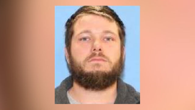 Thurston County, WA deputies seek help in 2022 cold case disappearance